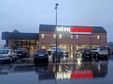 Intermarché reprend 72 supermarchés Auchan et accélère son développement en franchise