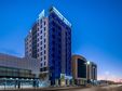Aleph Hospitality renforce sa présence en Afrique et prépare son expansion vers 100 hôtels
