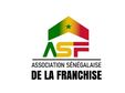 Franchise au Sénégal : l’ASF dresse un état des lieux d’un secteur en pleine croissance