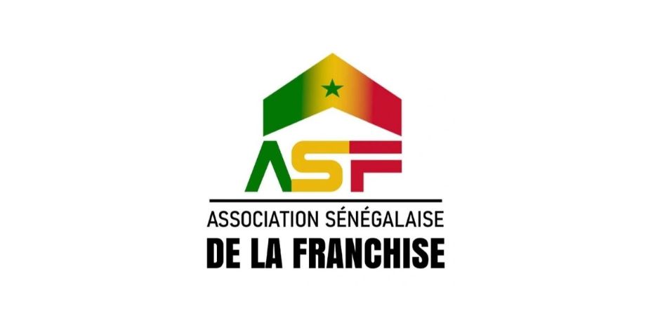 Franchise au Sénégal : l’ASF dresse un état des lieux d’un secteur en pleine croissance