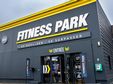 Fitness Park accélère son développement international grâce à la master franchise