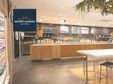 Mister Garden ouvre son réseau à la franchise après 13 ans d’exploitation en propre
