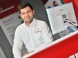 Signarama célèbre 40 ans de franchise et rassemble son réseau international