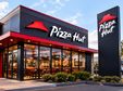 Pizza Hut change de propriétaire dans une transaction de 2,7 milliards de dollars