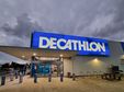 Decathlon teste la franchise et prépare une nouvelle phase de développement