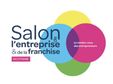 PANO rencontre les entrepreneurs au Salon de l’Entreprise et de la Franchise Occitanie 2026