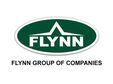 Flynn Group, le géant mondial de la franchise qui mise sur les multi-enseignes et les acquisitions