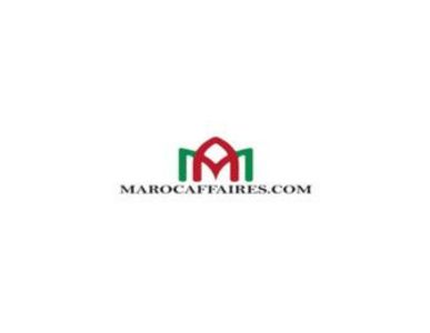 Maroc Affaires