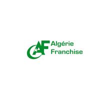 Algérie Franchise