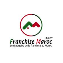 Franchise Maroc