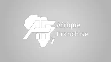 Concessionnaire AfriqueFranchise.com