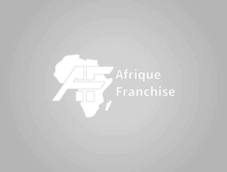 Coopérative U accélère son développement en Afrique, portée par le retrait de Casino